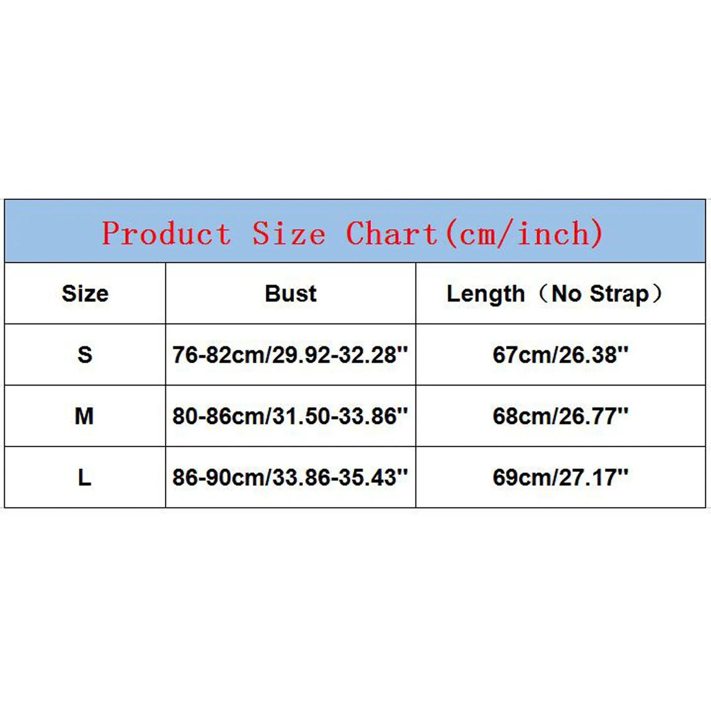 Women’s Satin Lace Trim Slip Dress Nightwear