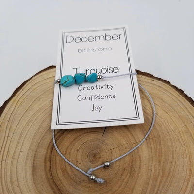 Pulseira StoneSoul