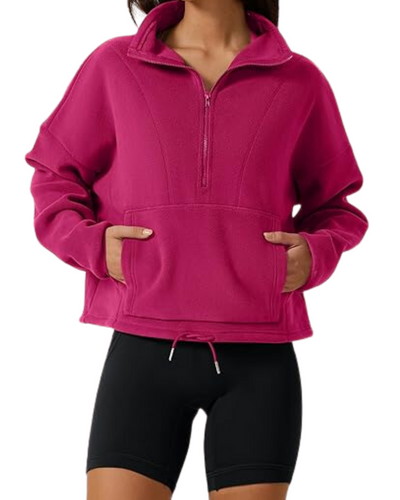 AvaFrost/ Koko Polar Fleece -paita