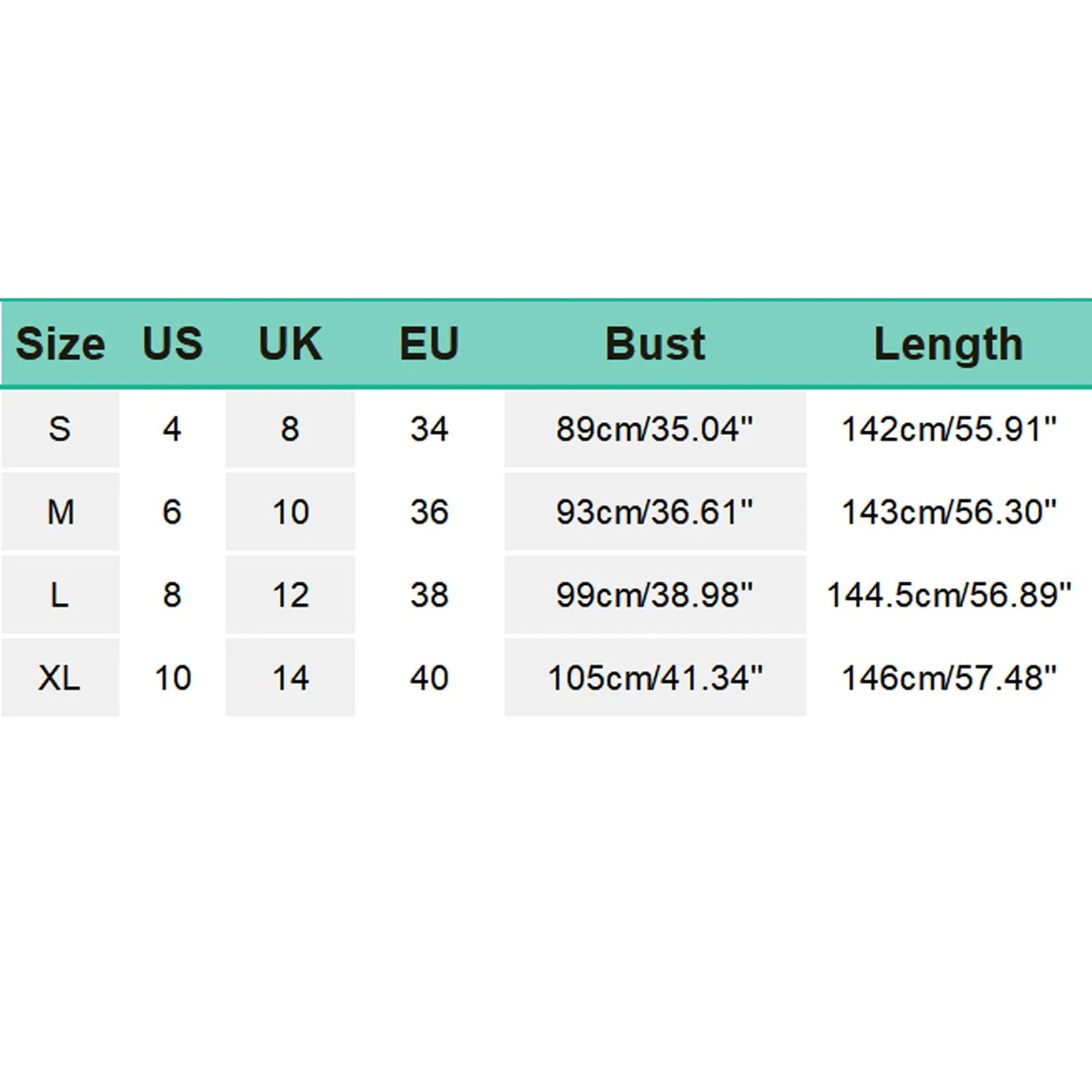 Women’s Satin V-Neck Maxi Dress with Twisted Waist