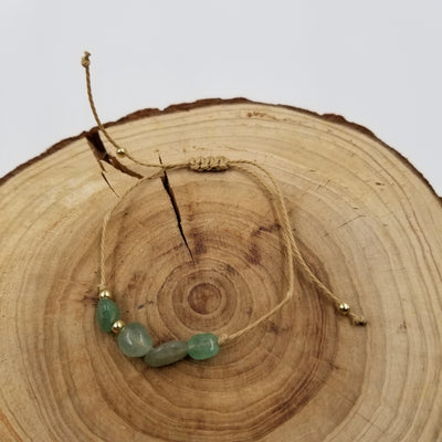 Pulseira ZodiaLuxe